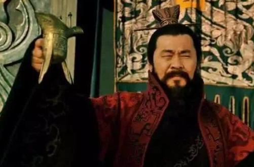 关羽刀下，到底都斩过谁