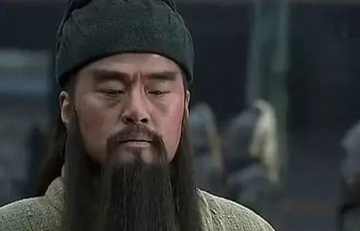 关羽刀下，到底都斩过谁