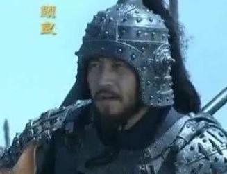 关羽刀下，到底都斩过谁
