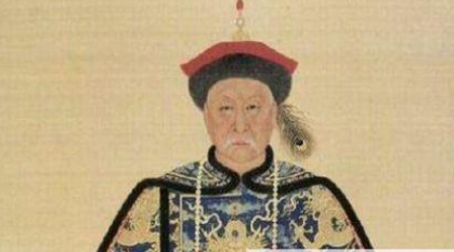 康熙皇帝的辅政大臣都是谁?作为辅政大臣有什么好处和危险?
