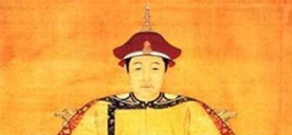 康熙皇帝的辅政大臣都是谁?作为辅政大臣有什么好处和危险?