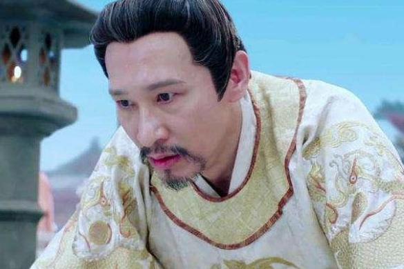 唐文宗面对“钱荒”,传下了一道“奇葩”的圣旨