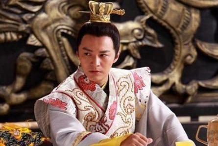 李世民在玄武门为何敢先斩后奏