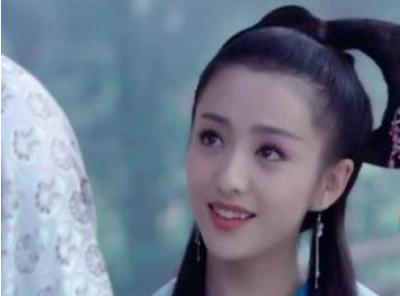 新蔡公主刘英媚到底有多美 19岁嫁人后因为美貌被皇帝霸占