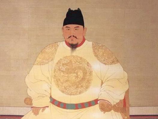 朱元璋发明“黄册”制度,在历史上有何影响