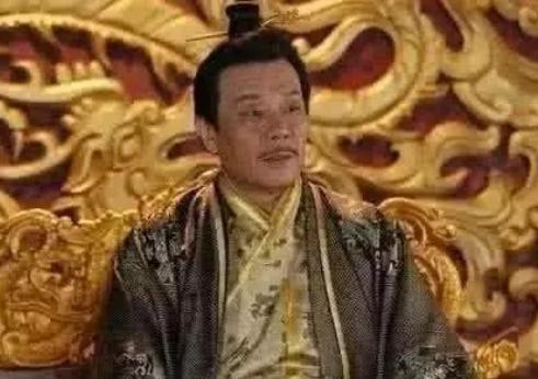 李世民给70岁的老将送美女,不久后老将就死了