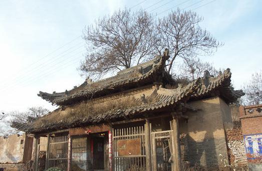 温国的起源是什么