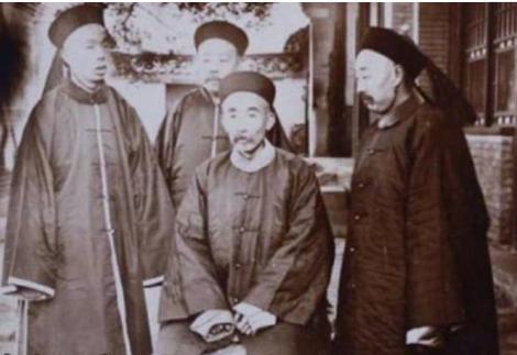 溥儁晚年生活是什么样的