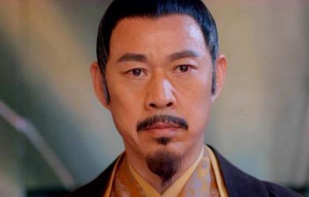 长孙无忌惨遭逼死的真相是什么