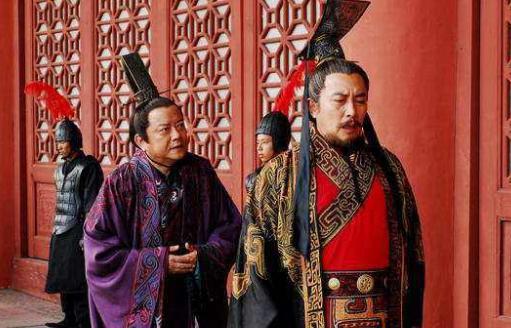 中国封建王朝三大祸患是什么