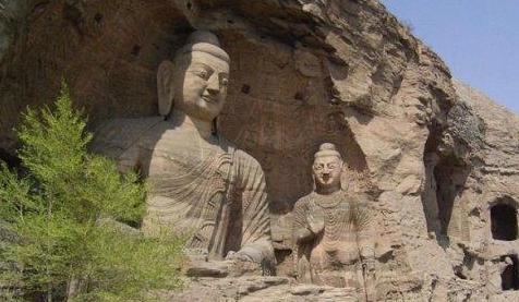 历史上赫赫有名的鲜卑族为何无影无踪了