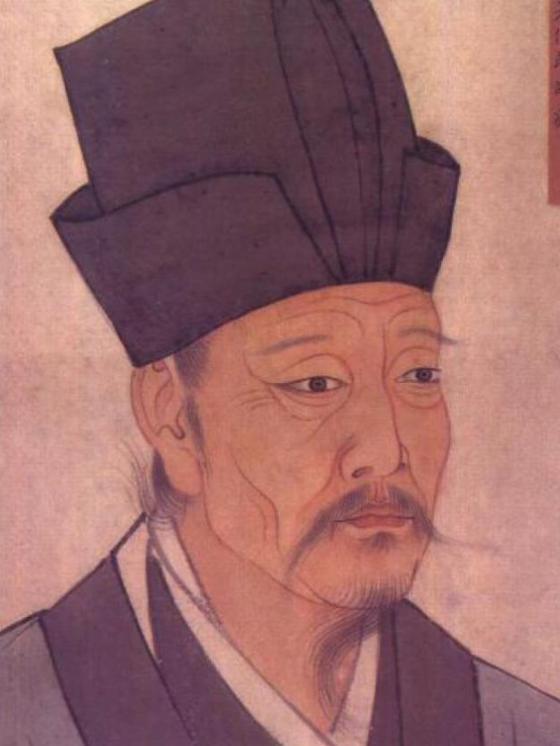 大宋三百年最牛的人,从出生到死亡一路伴随传奇!