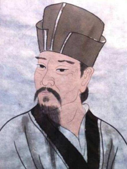 大宋三百年最牛的人,从出生到死亡一路伴随传奇!