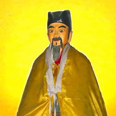 大宋三百年最牛的人,从出生到死亡一路伴随传奇!