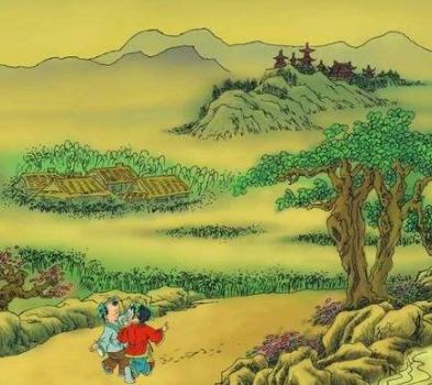 大宋三百年最牛的人,从出生到死亡一路伴随传奇!