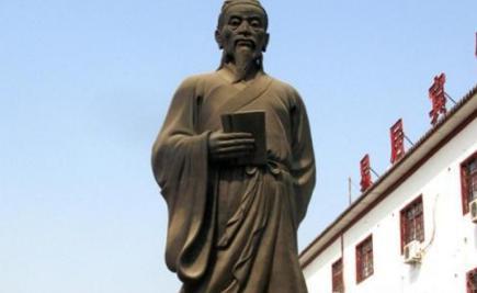 大宋三百年最牛的人,从出生到死亡一路伴随传奇!
