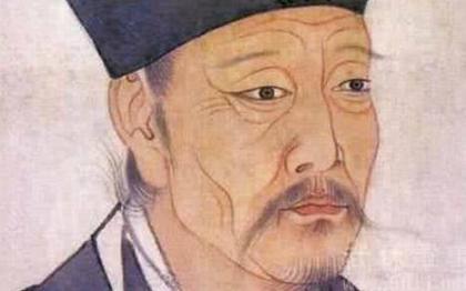 大宋三百年最牛的人,从出生到死亡一路伴随传奇!