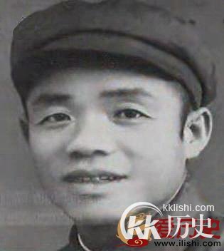 开国将帅中一生未尝败绩的传奇名将是谁？
