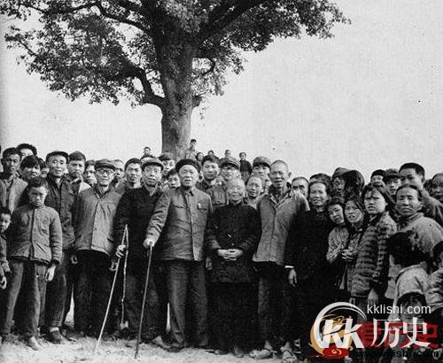 开国将帅中一生未尝败绩的传奇名将是谁？
