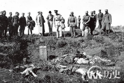 开国将帅中一生未尝败绩的传奇名将是谁？
