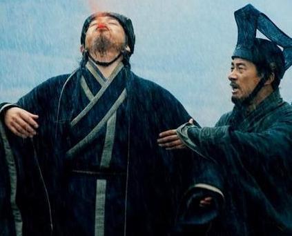 张苞比赵云还重要吗 为何诸葛亮对张苞的死反应如此之大