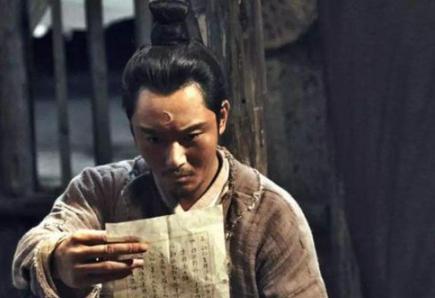 “长嫂如母”竟然跟包拯有关