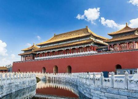 揭秘东汉皇帝为何如此短命 他们都是正常死亡吗