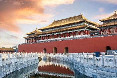 揭秘东汉皇帝为何如此短命 他们都是正常死亡吗