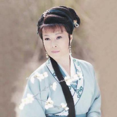李三娘本是农家女子,被马夫强娶为妻最后成了开国皇后