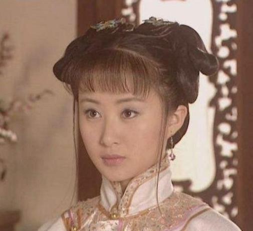 顺治24岁就去世了,却留下了17个孩子