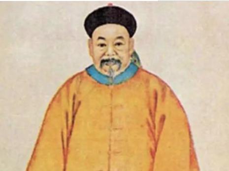 左宗棠第一仗:打败敌人,救了曾国藩