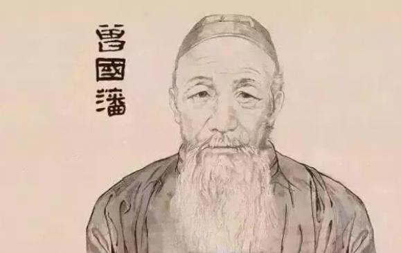 左宗棠第一仗:打败敌人,救了曾国藩