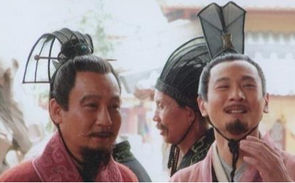 西汉将军程不识是什么人