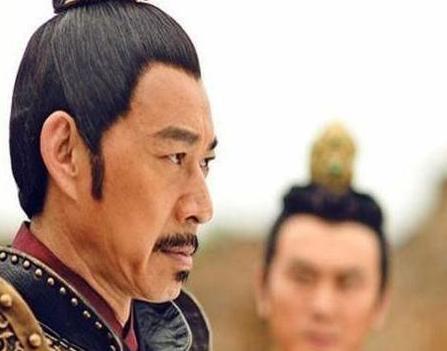 历史上不杀功臣的皇帝 能做到的只有三位皇帝