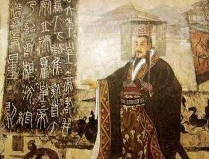历史上不杀功臣的皇帝 能做到的只有三位皇帝