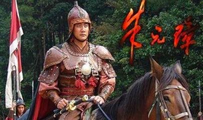 朱元璋如此的对待官员 为何没有人造他的反呢