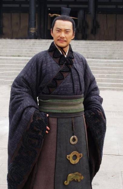 鲁国的卿家贵族：叔孙氏的历史简介