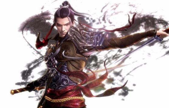 揭秘:被韩信打败的那些人到底有多强