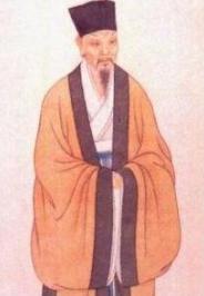 东汉名臣阳球:不畏权势,除奸惩恶不手软!