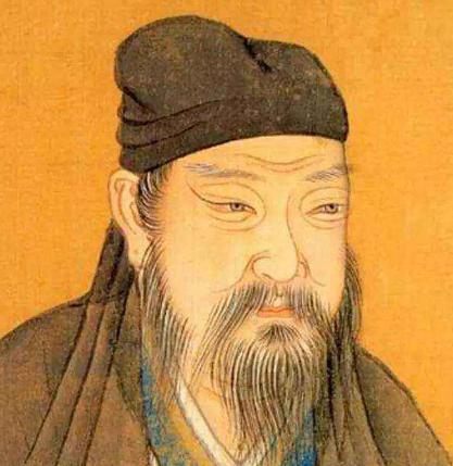 他是历史上仅有的乞丐宰相,开启了宋朝300年基业