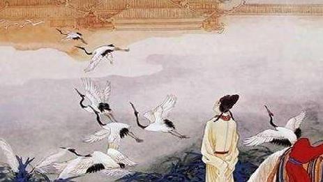 他是历史上仅有的乞丐宰相,开启了宋朝300年基业