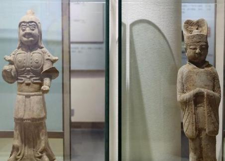 古代科举是什么样的 到底有多严苛呢