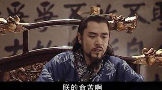 张居正改革失败是必然的吗