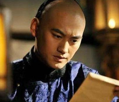 康熙如果传位给雍祥的话 清朝又会是什么样的