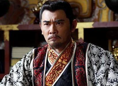 隋炀帝视斛斯政为心腹股肱 最后为何会将他杀害呢