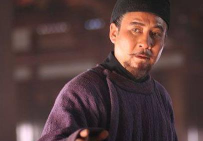 隋炀帝视斛斯政为心腹股肱 最后为何会将他杀害呢