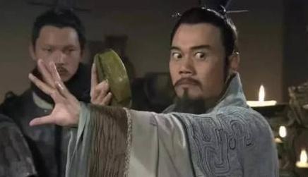 廉颇和蔺相如最后什么样了 为何语文老师没有说出来呢