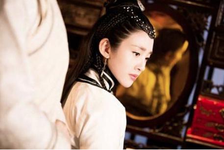 揭秘:多尔衮唯一的女儿究竟有多惨