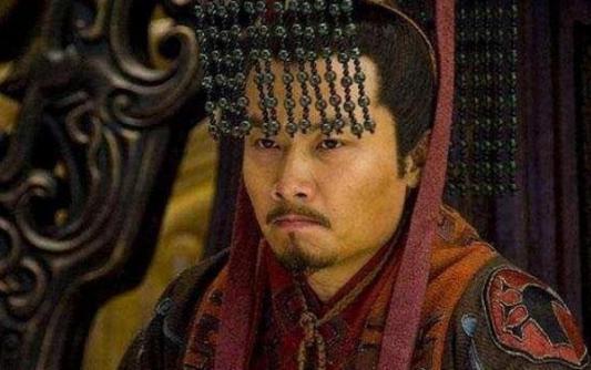 刘玄是一个什么样的人