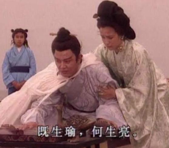 盘点魏蜀吴死得最可惜的三人,他们分别是谁